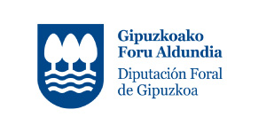 logo gipuzkoa